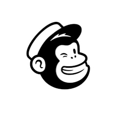 Création d'emailing avec Mailchimp