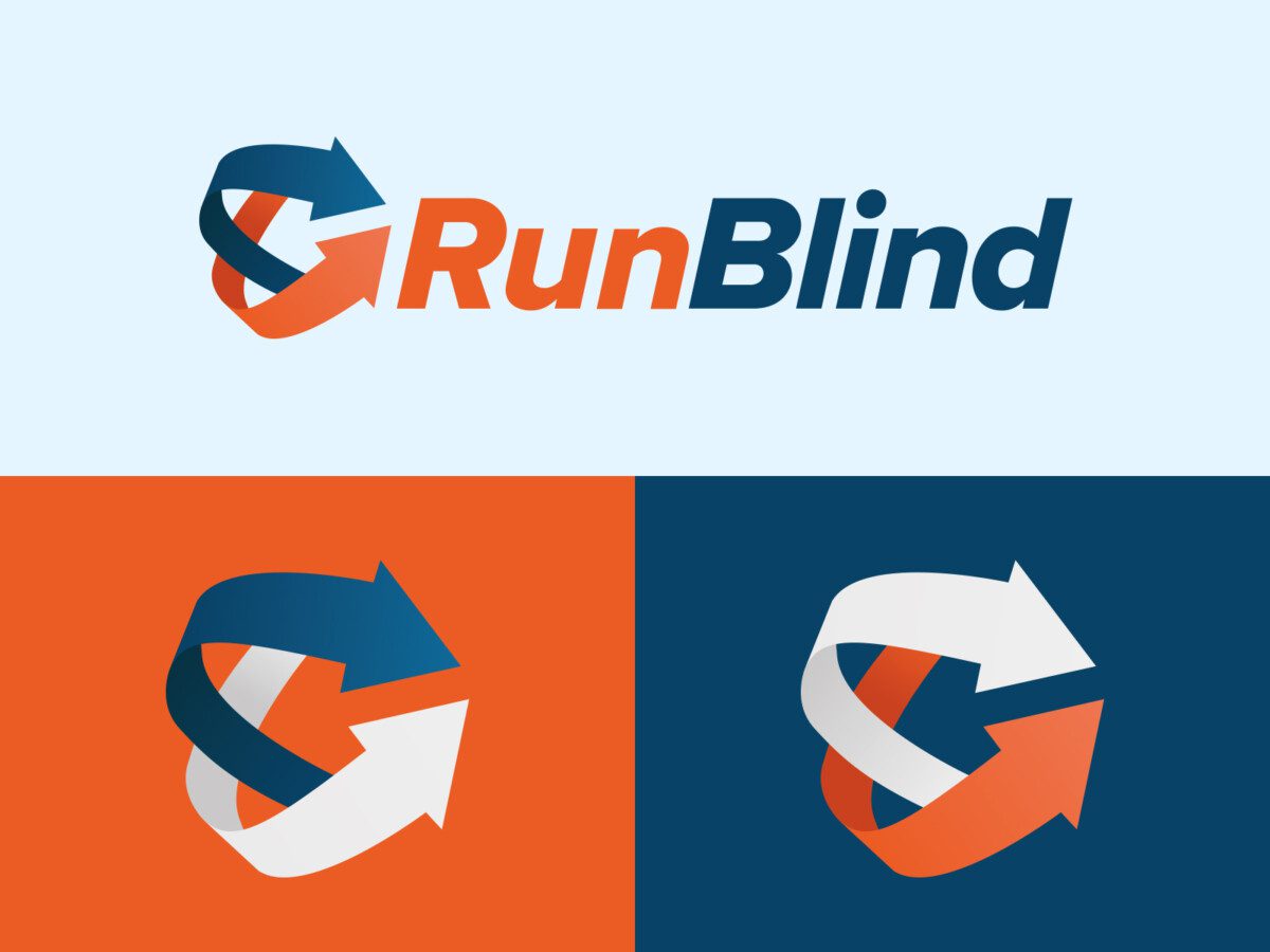 logo-runblind logo-runblind