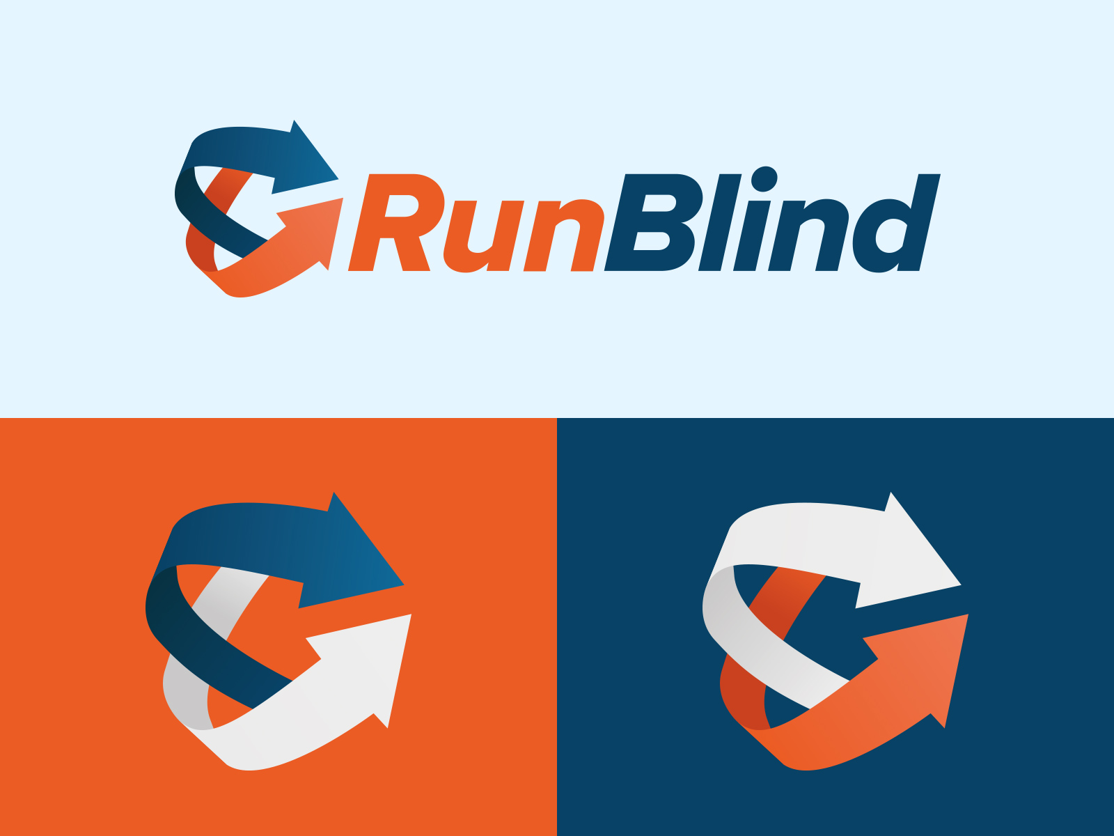 logo-runblind