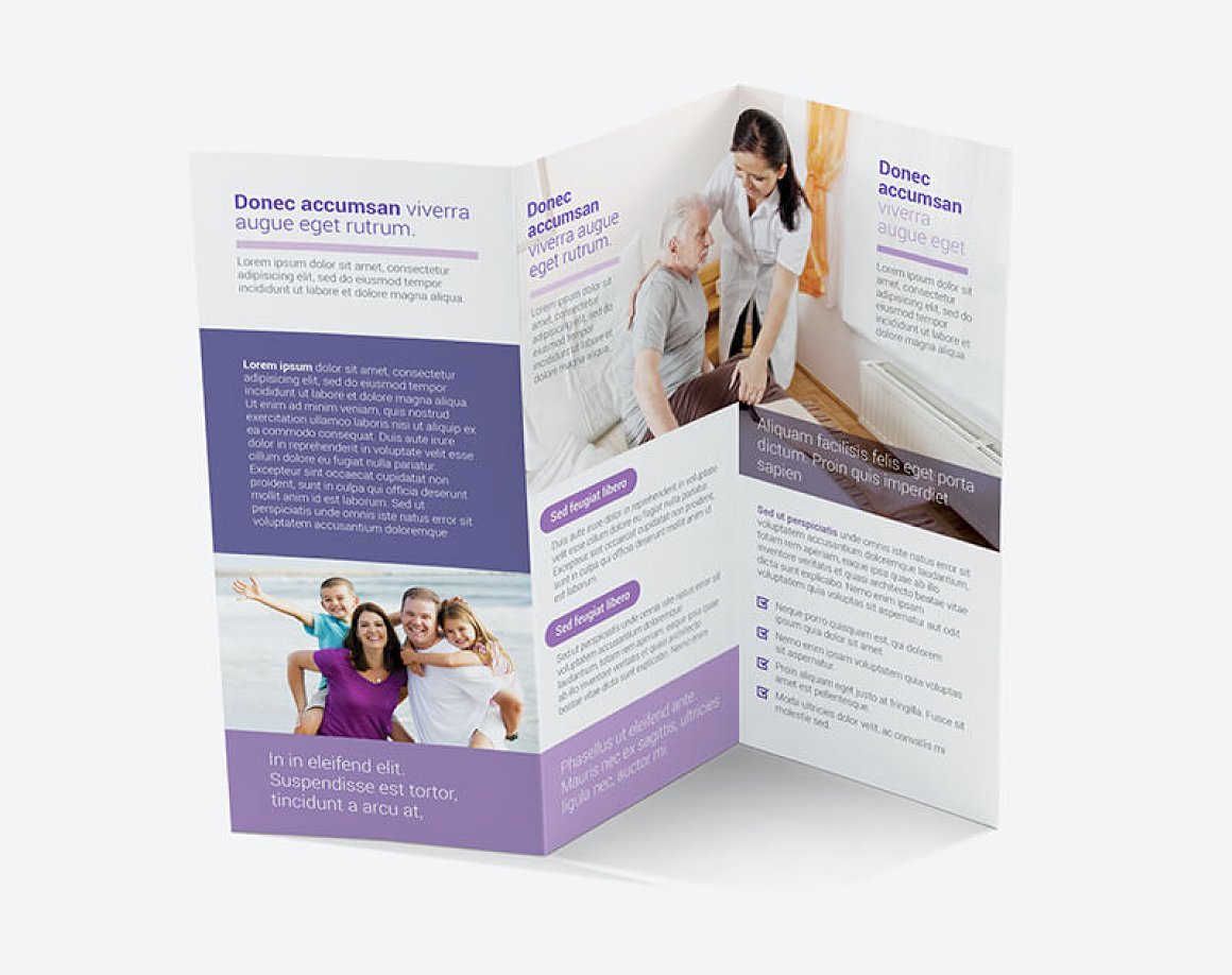 family-services-brochure-template-screenshot-02-