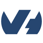 ovh-logo