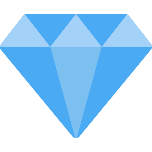 diamond