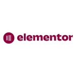 elementor