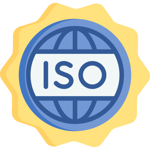 iso-symbol