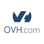 ovh