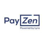 payzen