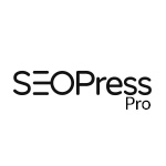 seopress