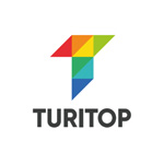 turitop