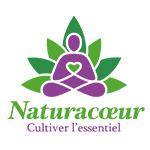 logo du client