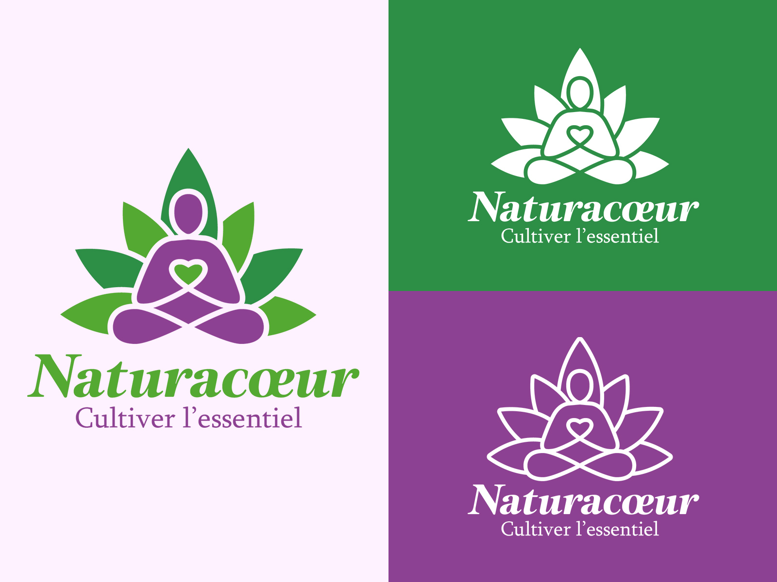 naturacoeur