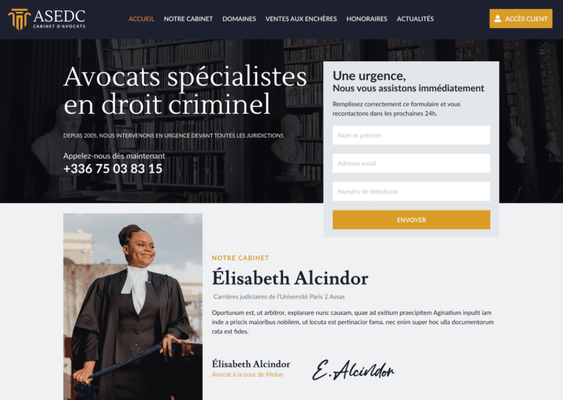 site-avocat-2