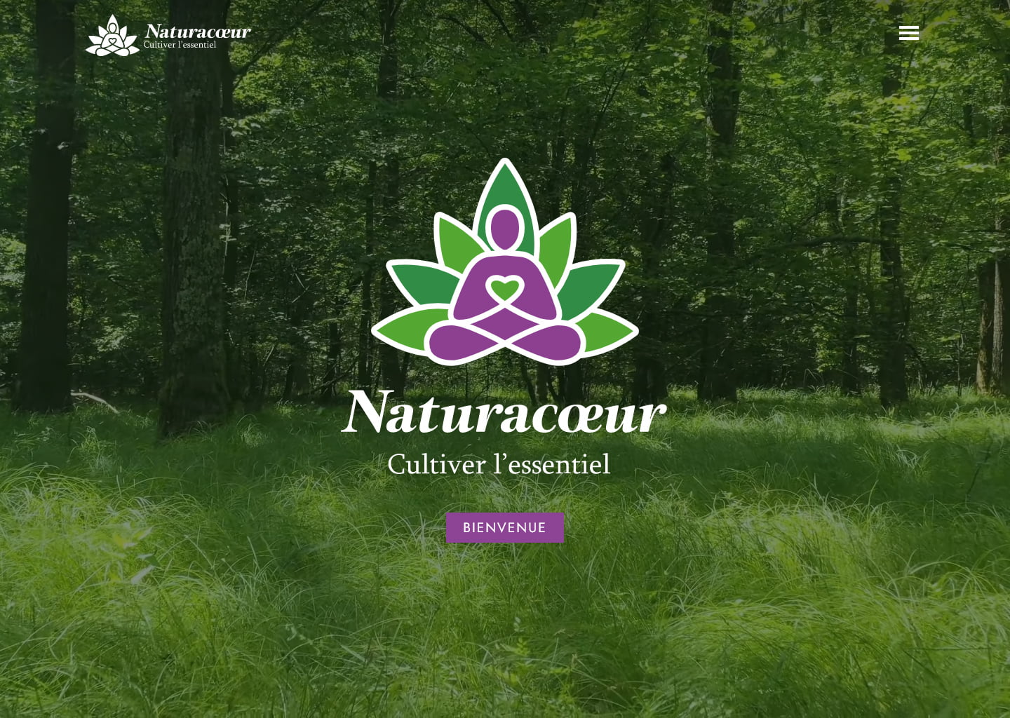 naturacoeur