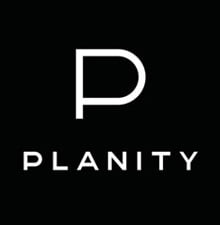 planity