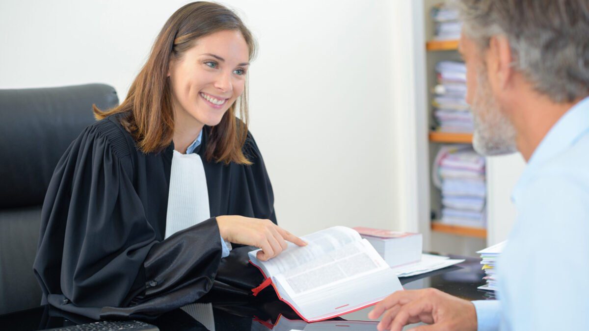 avocats