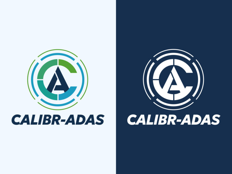 logo,ADAS,creation