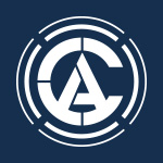 logo du client