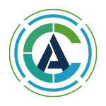 logo-client-calibr-adas