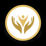 logo du client