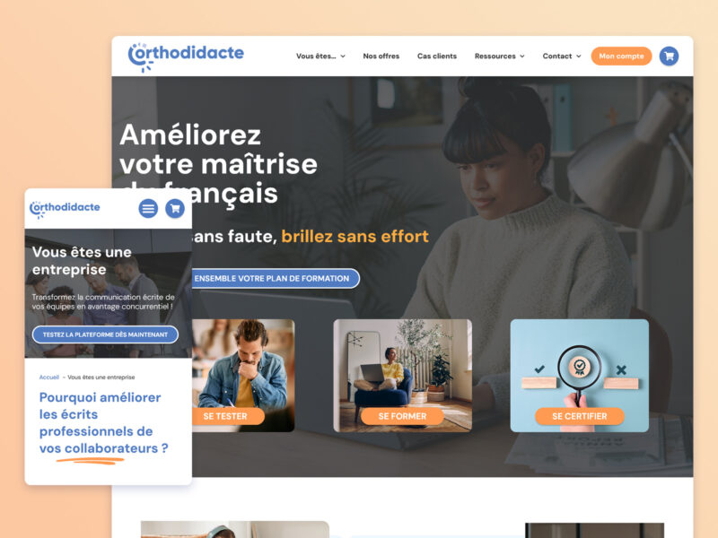 orthodidacte 1