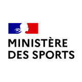 Ministere des Sports
