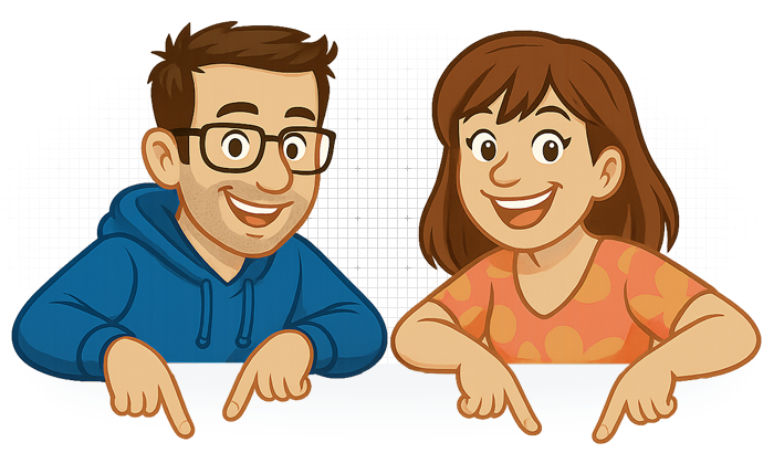 Découvrez les clients qui nous font confiance.