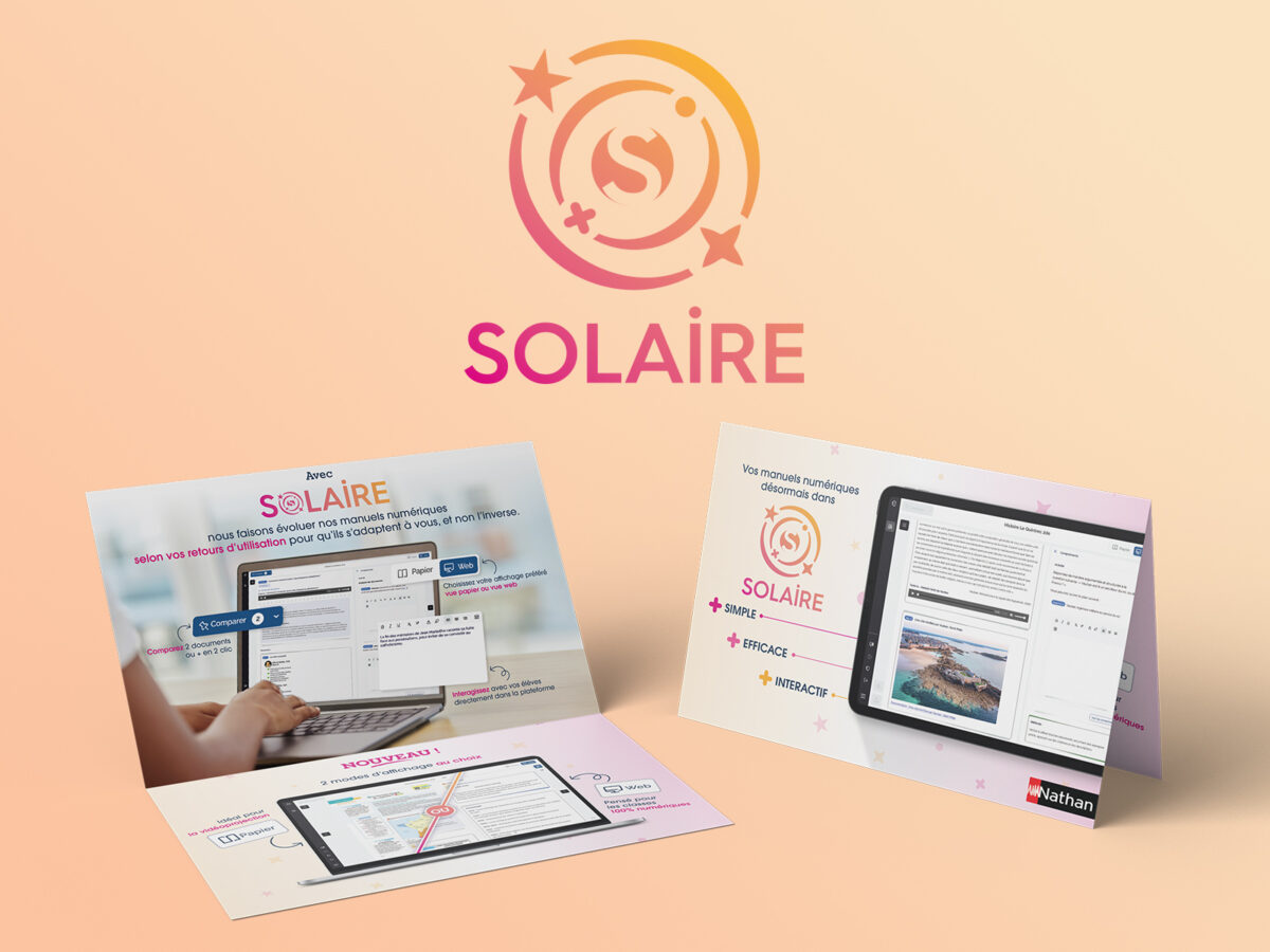 solaire depliant 3
