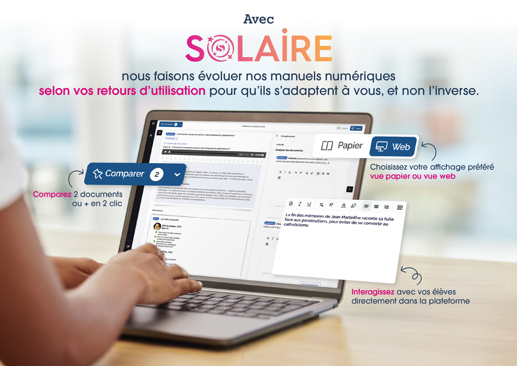 solaire depliant p2