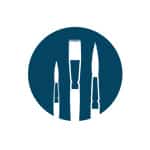 logo du client